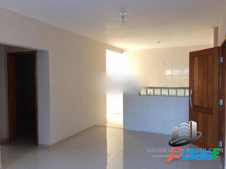 Apartamento à venda no Jardim Continental II em Taubaté SP
