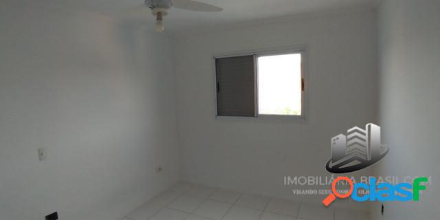 Apartamento à venda no Residencial Elisabeth