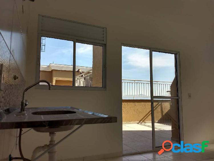 Apartamentos Guarulhos lazer Completo