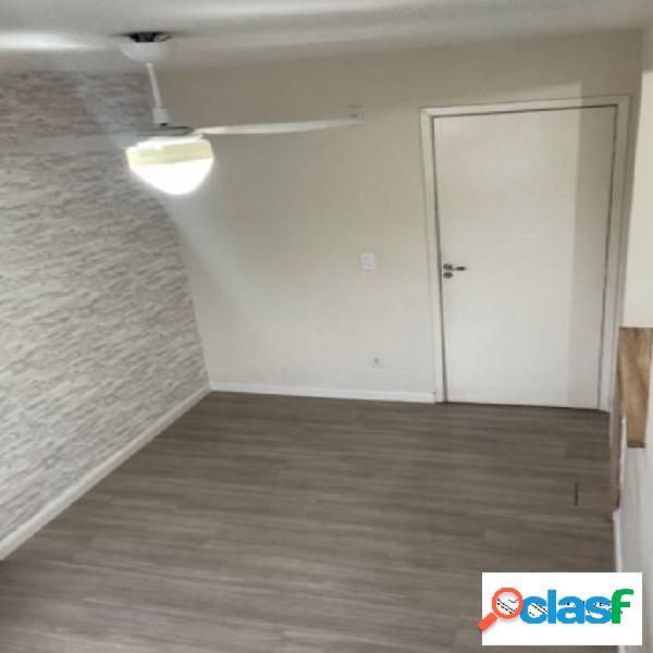 Aproveite! Excelente apartamento no Conj. 31 de Março,