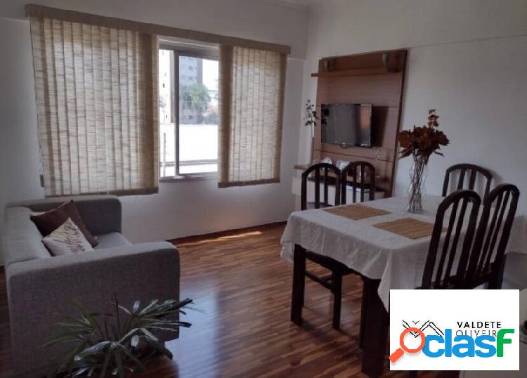 Aproveite!! Excelente apartamento no Jardim das Indústrias,