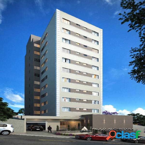 Apto de 2 ou 3 Quartos no Veneza - Ipatinga - COD 256