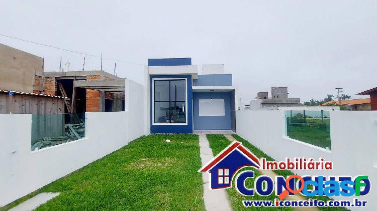 C622 - Ótima residência em região de moradores no