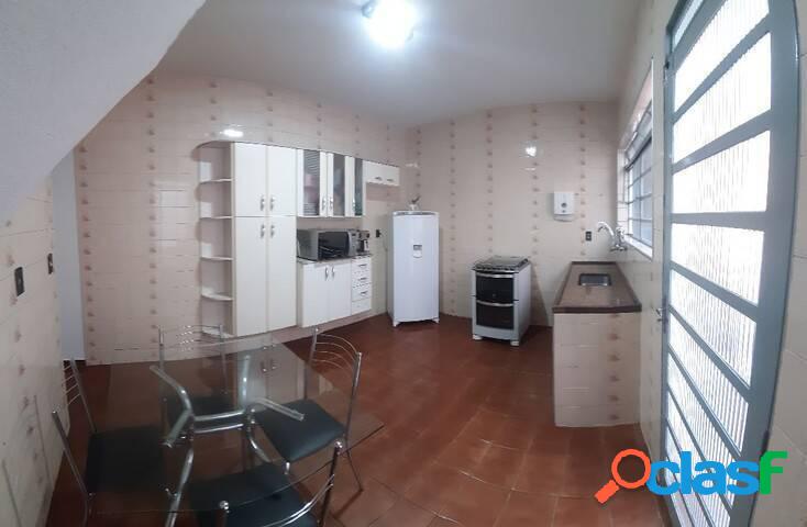 CASA 147m² - VILA NOVA JUNDIAÍ - SP