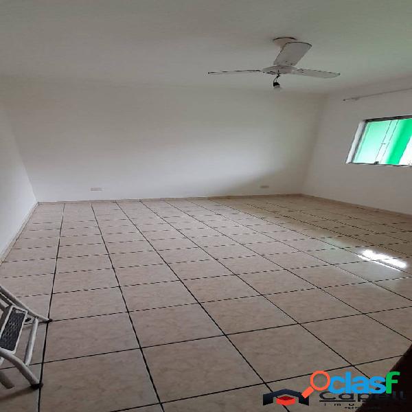 CASA ASSOBRADADA - COOPERATIVA
