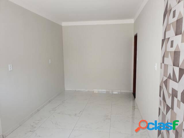 CASA COM EDÍCULA - EM VILA - JARDIM LIBERDADE - JUNDIAI -