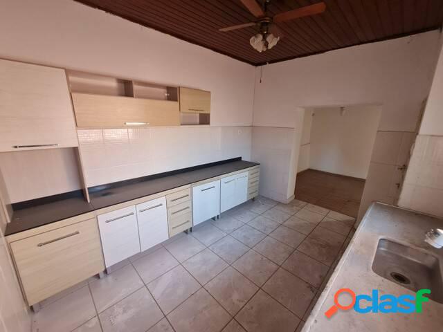 CASA SOBRADO 145m² - JUNDIAÍ - SP