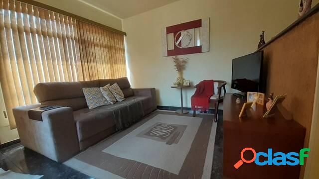 CASA SOBRADO - VILA SÃO PAULO - JUNDIAÍ - SP