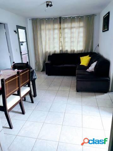 CASA TÉRREA 328m² - JARDIM TARUMÃ - JUNDIAÍ/SP