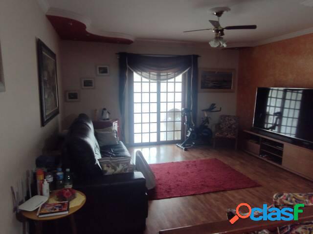 CASA VILA MARINGÁ - JUNDIAÍ - SP