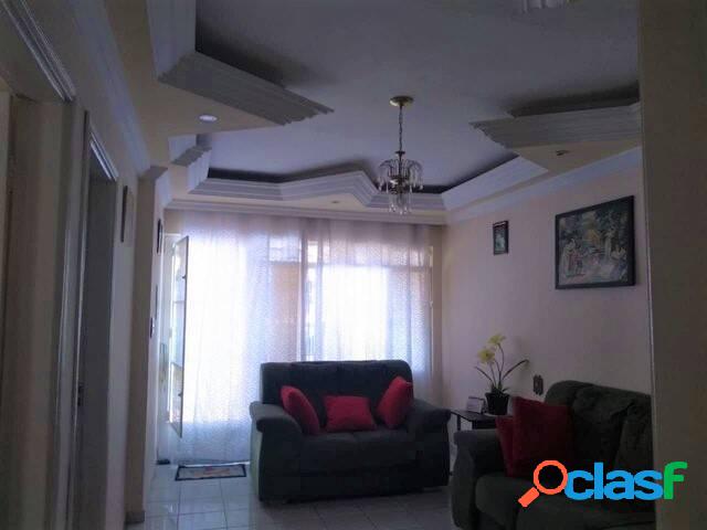 CASAS BAIRRO SANTA TEREZINHA - VÁRZEA PAULISTA/SP