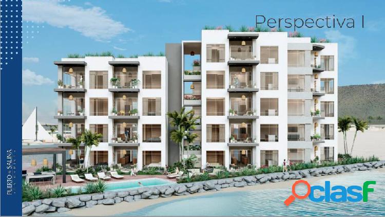 CONDOMINIO 304 EN VENTA EN YACHT POINT CONDOMINIUS