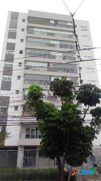 CONDOMINIO EDIFICIO SOPHIA - BAIRO DA VILA CARRÃO - TORRE