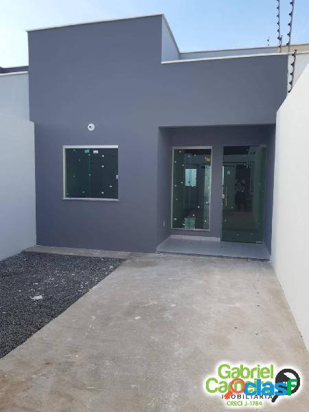 Casa 2/4 na Pampalona