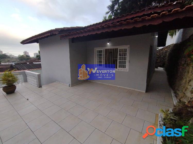 Casa 2dorm. (1suíte) R$290.000,00 em Mongaguá na Weverton