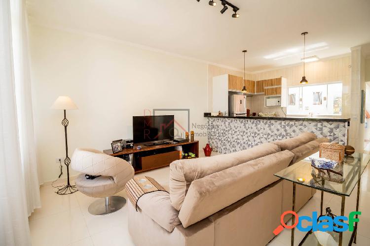 Casa Com 4 Suites à Venda, 224 m² Por R$1.090.000 -Phytus