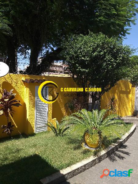 Casa Recreio dos Bandeirantes, condomínio fechado 4