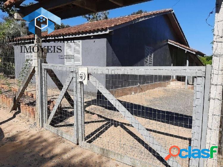 Casa em Cond. fechado, As margens da RS 040, Agende sua