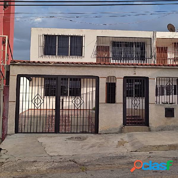 Casa en Venta en La Pastora Norte - Cedeño