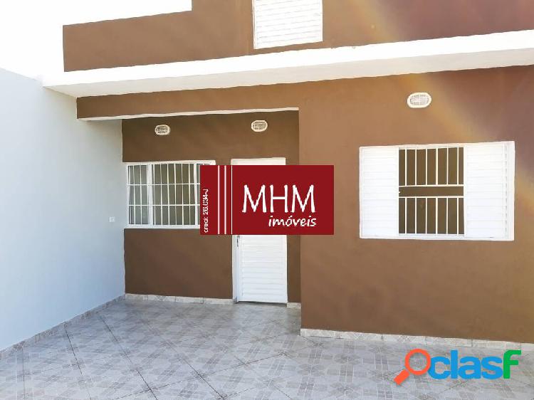 Casa para locação no GSP Life