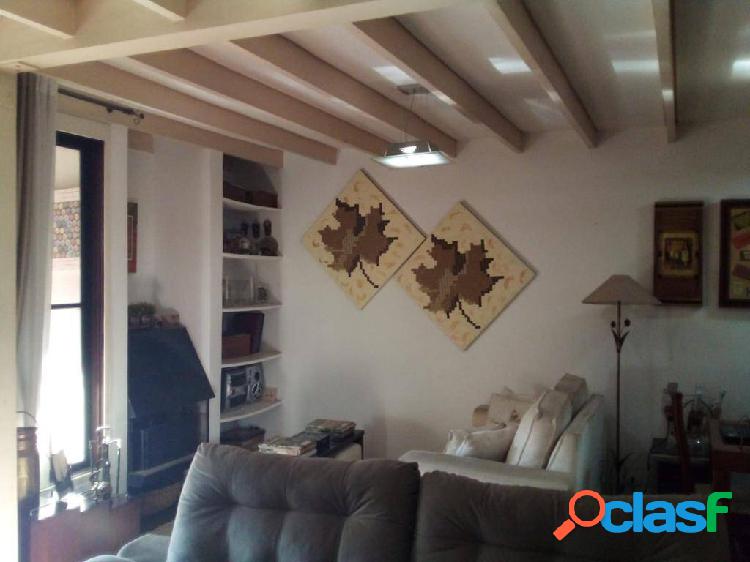 Casa para venda proximo ao Centro de Apoio I - Condomínio