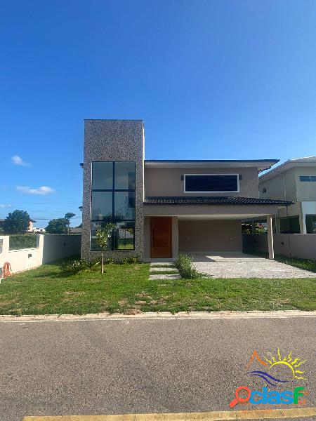 Casa á venda no Rio Vermelho perto da praia do MOÇAMBIQUE!