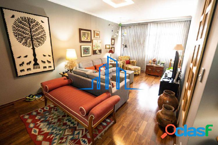 Ciampino apartamento com 129m2