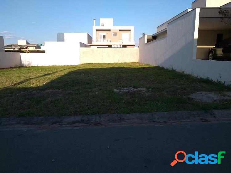Condomínio Jardim di Mônaco