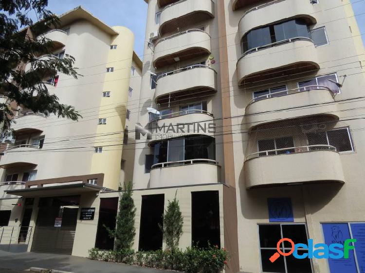 DUPLEX DE 4 QUARTOS SENDO 2 SUITES BANDEIRANTE