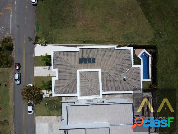 EXCELENTE OPORTUNIDADE - PORTEIRA FECHADA CASA A VENDA