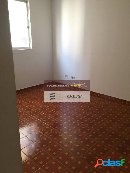 Excelente Apartamento tipo Flat - no Setor Bueno !