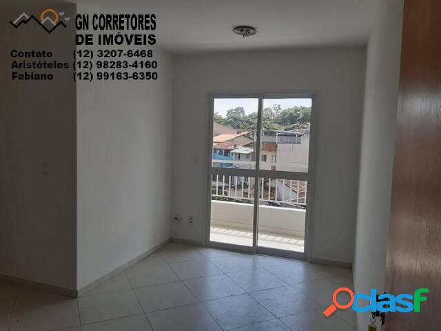 Excelente Apto 2 Dorm Jd Satélite