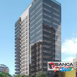 Excelente Empreendimento a venda!