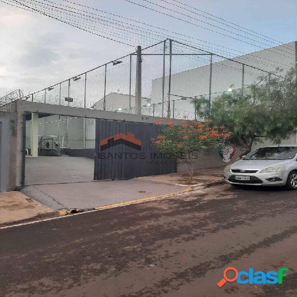 Excelente Oportunidade para Investir !!!