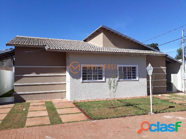 Excelente casa para alugar no Jardim Moema