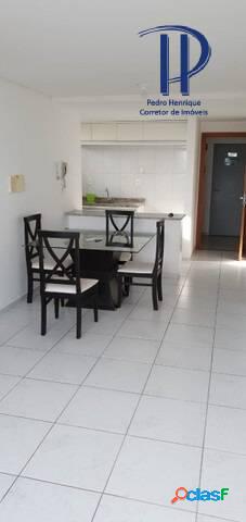 FLAT em Tambauzinho para alugar