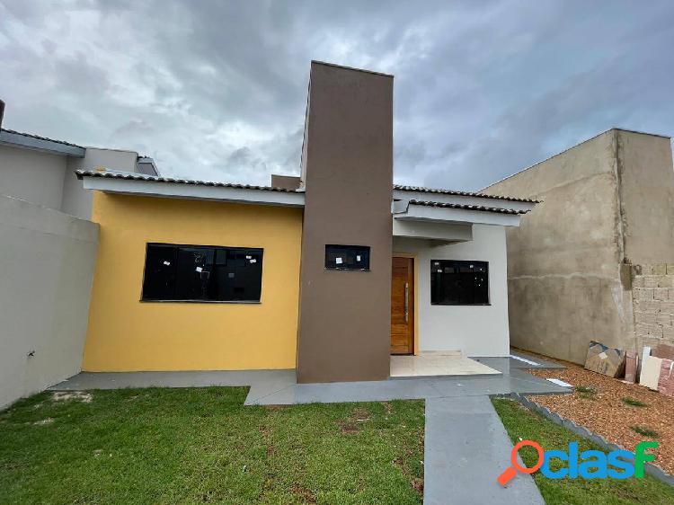 Imóvel Residencial