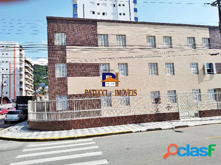 Kitnet Mobiliado em ótima localização, Centro da Cidade e