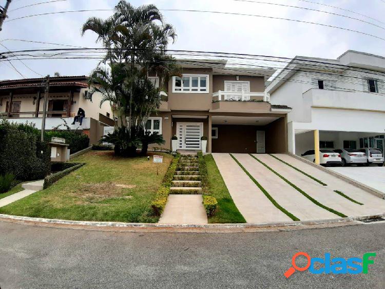 LINDA CASA RESIDENCIAL 10