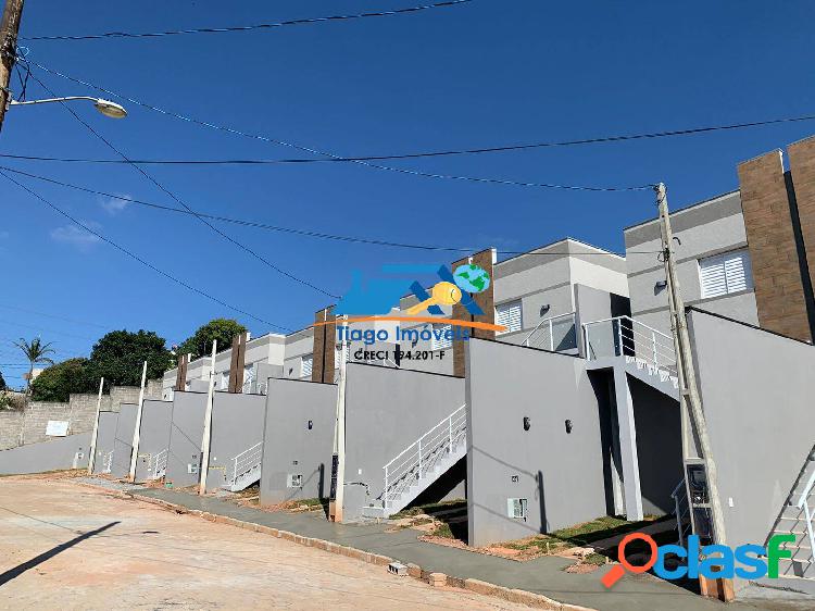 LINDAS CASAS PARA FINANCIAMENTO BANCÁRIO DENTRO DE