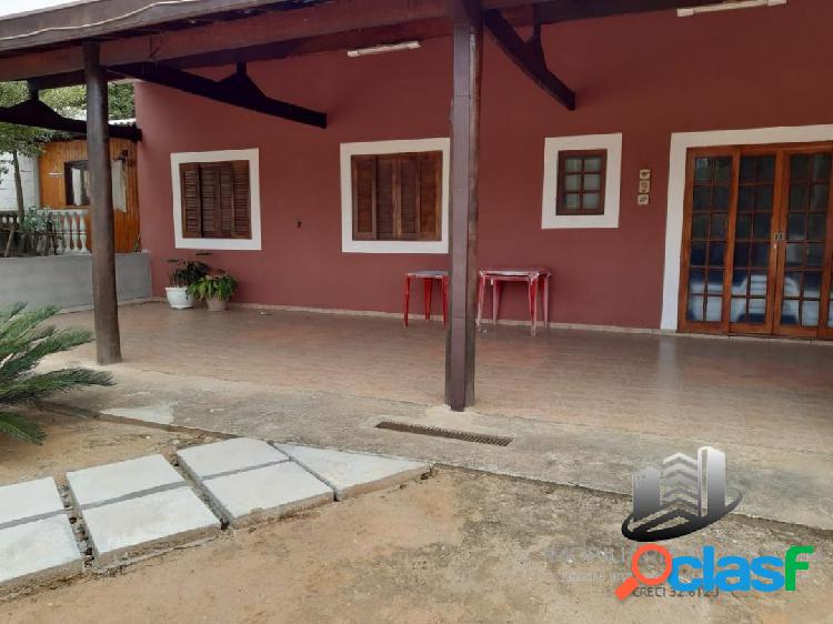 Linda Chácara para venda na Piedade, em Caçapava SP