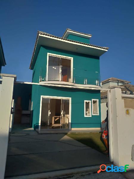 Lindo Duplex