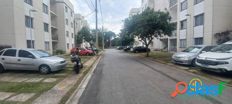 Lindo apartamento 2 dormitórios com planejados no centro de