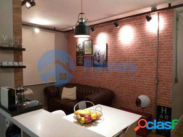 Lindo apartamento com 2 dormitórios, Flex Carapicuíba