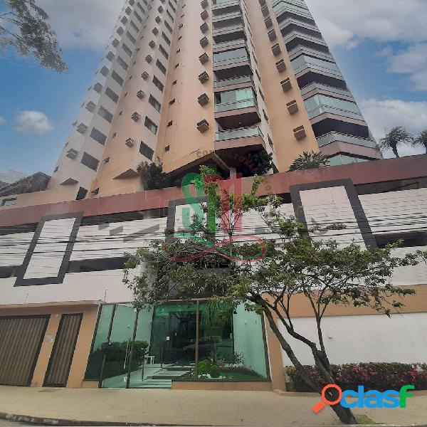 Lindo apartamento com 3 Suítes | Alto Padrão | Vista livre