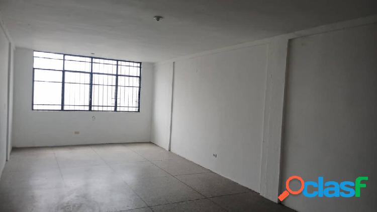 Local Comercial En Alquiler En Guacara N* 17