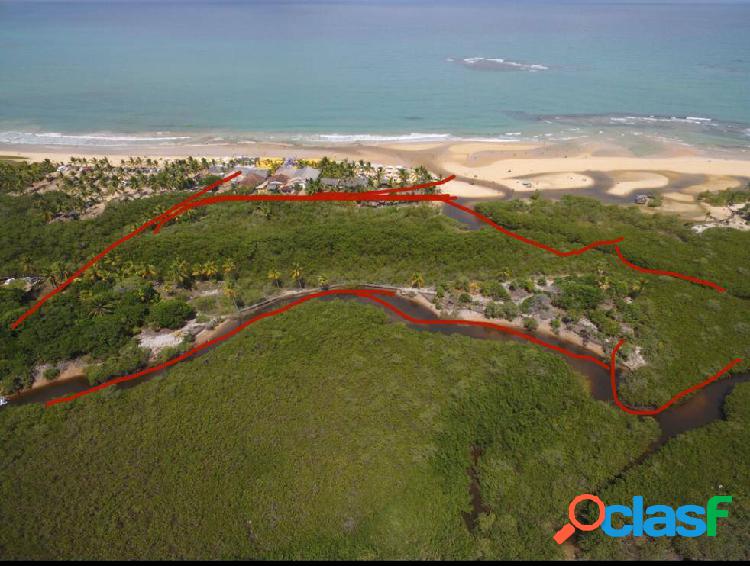 Magnífico terreno em Trancoso