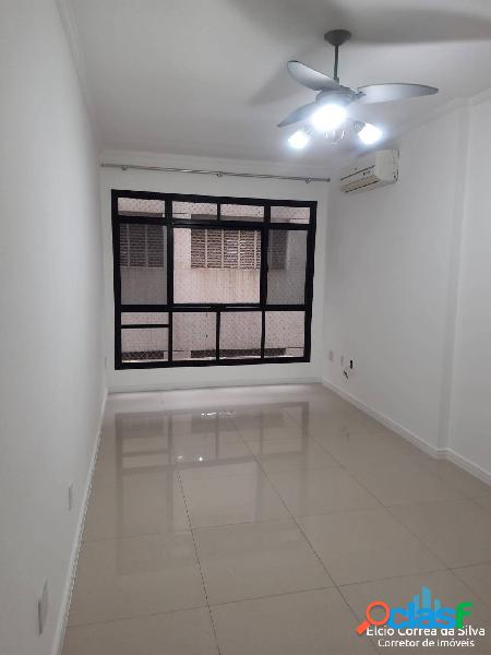 Magnifico apartamento em condominio com Lazer completo