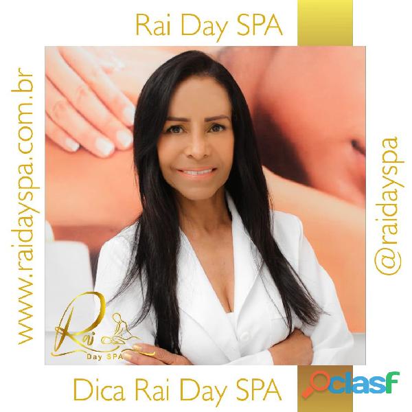 Massagem terapêutica e relaxante 94300 2722