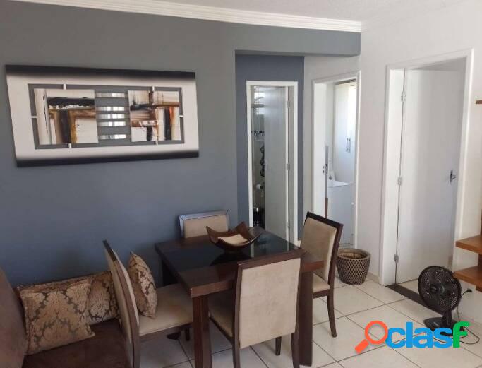 Oportunidade Apartamento Residencial Oliveira - Jardim